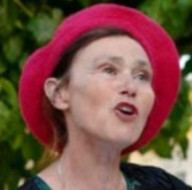 Photo de Isabelle Chemin