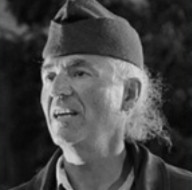 Photo de Gus Portmann